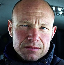 Ed Gold Photo Journalist